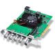 BLACKMAGIC DESIGN BMD-BDLKHCPRO8K12G DECKLINK 8K PRO CINEMA CAPTURE CARD
