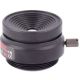 AIDA CS-12.0F 12MM HD CS MOUNT LENS FOR GEN3G CAMERA