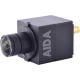 AIDA UHD6G-200 UHD 4K/30 6G-SDI EFP/POV CAMERA