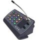 INFINITY INF-DS-16 PN 22001-00504-000 | INFINITY MASTER DESKTOP STATION