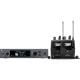 SENNHEISER EW-IEM-G4-TWIN-A WIRELESS STEREO MONITORING TWIN SET 0526