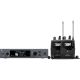 SENNHEISER EW-IEM-G4-TWIN-G WIRELESS STEREO MONITORING TWIN SET 0526