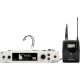 SEN-EW300G4-HEADMIC1-RC-AW+ WIRELESS HEADMIC SET.