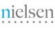 LINEAR ACOUSTIC OPT-AERO-NIELSEN PN 2011-00181-000 NIELSEN WATERMARK ENCODING OPTION FOR AERO