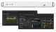 LINEAR ACOUSTIC AMS-M PN 2001-00493-000 AUTHORING AND MONITORING SYSTEM MONITORING ONLY