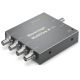 BLACKMAGIC DESIGN BMD-HDL-MULTIP3G/04HD MULTIVIEW 4 HD