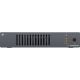 SENNHEISER AC 41-US | 508244 | PRO ACTIVE ANTENNA COMBINER WITH DC POWER DISTRIBUTION FOR IEM TRANSMITTERS 0526