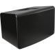 MACKIE FREEPLAY-LIVE 150W PERSONAL PA W/ BLUETOOTH