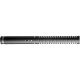 RODE NTG1 DIRECTIONAL SUPER CARDIOID CONDENSER SHOTGUN MICROPHONE WITH SWITCHABLE HPF
