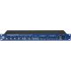 HENRY ENGINEERING SPORTSCASTER AUDIO CONTROL SYSTEM  INTERFACE