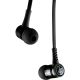 MACKIE CR-BUDS HIGH PERFORMANCE EARPHONES WITH MIC AND CONTROL