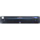 AJA OG-X-FR OPENGEAR 2RU, 20-SLOT FRAME, SINGLE POWER SUPPLY