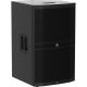 MACKIE DRM215 1600W 15