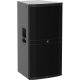 MACKIE DRM315 2300W 15