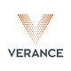 LINEAR ACOUSTIC OPT-LA-5300-VERANCE PN 2011-00270-000 LA-5300 VERANCE WATERMARKING