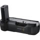 BLACKMAGIC DESIGN BMD-CINECAMPOCHDXBT POCKET CAMERA BATTERY GRIP