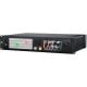 BLACKMAGIC DESIGN BMD-SWATEMSCN4/1ME4/8K ATEM CONSTELLATION 8K