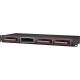 BLACKMAGIC DESIGN BMD-DISKMDOCK4/U10G MULTIDOCK 10G