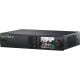 BLACKMAGIC DESIGN BMD-CONVN8TRM/AA/SDIH TERANEX MINI SDI TO HDMI 8K HDR