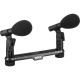 RODE TF5-MP PREMIUM MATCHED PAIR OF 1/2