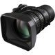 FUJINON LA16X8BRM-XB1A 2/3 