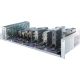 AJA DRM-R2 MINI-CONVERTER RACKMOUNT FRAME  (2RU)