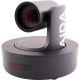 AIDA PTZ-X12-IP BROADCAST/CONFERENCE FHD IP/SDI/HDMI/USB3 PTZ CAMERA 12X ZOOM