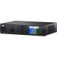 BLACKMAGIC DESIGN BMD-BDLKULSDMINI4K ULTRASTUDIO 4K MINI THUNDERBOLT 3 CAPTURE & PLAYBACK UNIT 0525