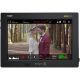 BLACKMAGIC DESIGN BMD-HYPERD/AVIDA12/7HDR VIDEO ASSIST 7 