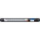 BLACKMAGIC DESIGN BMD-VHUB/WMSTRCRL/PRO VIDEOHUB MASTER CONTROL PRO 0525