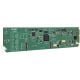 AJA OG-FS-MINI 3G-SDI FRAME SYNCHRONIZER SDI AND HDMI SIMULTANEOUS OUTPUTS WITH DASHBOARD SUPPORT