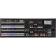 FOR A HVS-2000 TYPE B HANABI