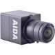 AIDA UHD-100A UHD 4K/30 HDMI 1.4 EFP/POV CAMERA WITH TRS STEREO AUDIO INPUT