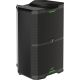 MACKIE SRM210-V-CLASS 10” 2000W HIGH-PERFORMANCE POWERED LOUDSPEAKER