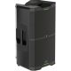 MACKIE SRM212-V-CLASS 12” 2000W HIGH-PERFORMANCE POWERED LOUDSPEAKER