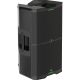 MACKIE SRM215-V-CLASS 15” 2000W HIGH-PERFORMANCE POWERED LOUDSPEAKER