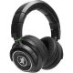 MACKIE MC-350 MC-350 PROFESSIONAL CLOSED-BACK HEADPHONES