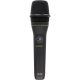 MACKIE EM-89D EM-89D DYNAMIC VOCAL MICROPHONE