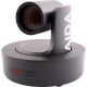 AIDA PTZ-NDI-X12 AIDA BROADCAST/CONFERENCE NDI HX FHD NDI/IP/SDI/HDMI/USB3 PTZ CAMERA 12X ZOOM