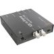 BLACKMAGIC DESIGN MINI CONVERTER - ANALOG TO SDI 2