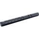 DPA 4017B SHOTGUN MICROPHONE