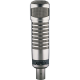 ELECTRO VOICE RE27N/D N/DYM VARIABLE-D DYNAMIC CARDIOD STUDIO MICROPHONE