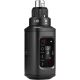 SHURE AD3-X55 AXIENT DIGITAL WIRELESS PLUG ON MICROPHONE TRANSMITTER  ( X55: 941 TO 960 MHZ)