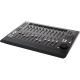 BLACKMAGIC DESIGN BMD-DV/RESF/EDTAUSMIN FAIRLIGHT DESKTOP CONSOLE