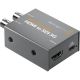 BLACKMAGIC DESIGN BMD-CONVCMIC/HS03G MICRO CONVERTER HDMI TO SDI