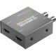 BLACKMAGIC DESIGN BMD-CONVBDC/SDI/HDMI03G MICRO CONVERTER BIDIRECTIONAL SDI/HDMI 3G
