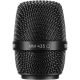 SENNHEISER MM-435|508829|PRO MICROPHONE MODULE FOR MD435 ( CARDIOD, DYNAMIC ) 0526