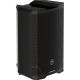 MACKIE SRT210 10” 1600W PROFESSIONAL POWERED LOUDSPEAKER