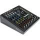 MACKIE ONYX 8 8-CHANNEL PREMIUM ANALOG MIXER WITH MULTI-TRACK USB