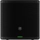 MACKIE SR18S 18” 1600W PROFESSIONAL POWERED SUBWOOFER
